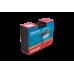 Перфоратор Кратон “Pro Series” RHE-850-26S