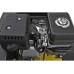 Культиватор Huter GMC-6.5, 85 см, 6,5 л.с. Культиватор Huter GMC-6.5, 85 см, 6,5 л.с.