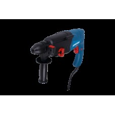Перфоратор Кратон “Pro Series” RHE-850-26S