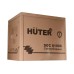Машина снегоуборочная бензиновая Huter SGC 8100C на гусеницах Машина снегоуборочная бензиновая Huter SGC 8100C на гусеницах
