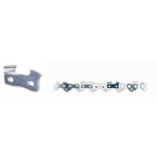 Цепь STIHL 61PMM3 3/8", 1,1мм, 55 зв Цепь STIHL 61PMM3 3/8", 1,1мм, 55 зв