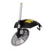 Триммер бензиновый Huter GGT-2500T 2500 Вт, нож, леска