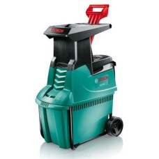 Измельчитель BOSCH AXT 25 D, 2500 Вт, 40 мм.