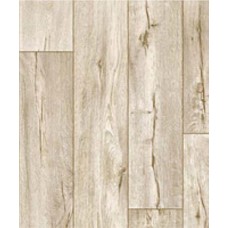 Линолеум IDEAL Ultra CRACKED OAK 1_016L шир.3,0м Линолеум IDEAL Ultra CRACKED OAK 1_016L шир.3,0м
