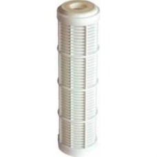Картридж фильтра AL-KO 250/1 дюйм, пластик