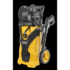 Мойка HUTER W210i PROFESSIONAL (210 бар, 450 л/час, 2,6 кВт.)