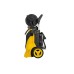 Мойка HUTER W210i PROFESSIONAL (210 бар, 450 л/час, 2,6 кВт.) Мойка HUTER W210i PROFESSIONAL (210 бар, 450 л/час, 2,6 кВт.)