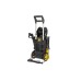 Мойка HUTER W210i PROFESSIONAL (210 бар, 450 л/час, 2,6 кВт.) Мойка HUTER W210i PROFESSIONAL (210 бар, 450 л/час, 2,6 кВт.)