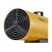 Пушка тепловая газовая Ballu BHG-60, 53 кВт