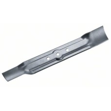 Нож сменный BOSCH для Rotak 32 Нож сменный BOSCH для Rotak 32