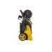 Мойка HUTER W210i PROFESSIONAL (210 бар, 450 л/час, 2,6 кВт.) Мойка HUTER W210i PROFESSIONAL (210 бар, 450 л/час, 2,6 кВт.)