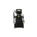 Мойка HUTER W210i PROFESSIONAL (210 бар, 450 л/час, 2,6 кВт.) Мойка HUTER W210i PROFESSIONAL (210 бар, 450 л/час, 2,6 кВт.)