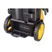 Мойка HUTER W210i PROFESSIONAL (210 бар, 450 л/час, 2,6 кВт.) Мойка HUTER W210i PROFESSIONAL (210 бар, 450 л/час, 2,6 кВт.)