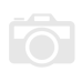 Органайзер ЗУБР ДОН-42, 320 х 260 х 70 мм, двухсторонний Органайзер ЗУБР ДОН-42, 320 х 260 х 70 мм, двухсторонний