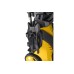 Мойка HUTER W210i PROFESSIONAL (210 бар, 450 л/час, 2,6 кВт.) Мойка HUTER W210i PROFESSIONAL (210 бар, 450 л/час, 2,6 кВт.)