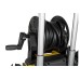 Мойка HUTER W210i PROFESSIONAL (210 бар, 450 л/час, 2,6 кВт.) Мойка HUTER W210i PROFESSIONAL (210 бар, 450 л/час, 2,6 кВт.)