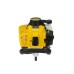 Мотобур бензиновый HUTER GGD-62 Мотобур бензиновый HUTER GGD-62