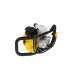 Мотобур бензиновый HUTER GGD-62 Мотобур бензиновый HUTER GGD-62