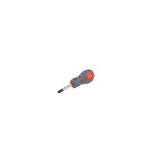 Отвертка Кратон Premium PH2х38 Отвертка Кратон Premium PH2х38