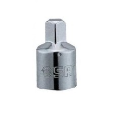 Адаптер Sata 3/8"х1/2", S12914
