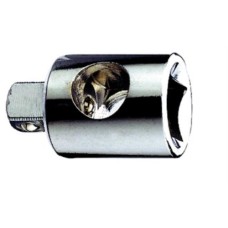 Адаптер Sata 3/8"х1/2", S12930