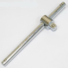Вороток Sata 3/8" 200мм, S12910
