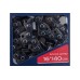 Цепь MAXCUT 21LV-66E (0.325-1.5) 66 зв. Цепь MAXCUT 21LV-66E (0.325-1.5) 66 зв.