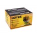 Триммер бензиновый Huter GGT-2500T 2500 Вт, нож, леска