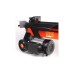 Дровокол PATRIOT CE 3715 (1,5 кВт, 4 тонны) электрический Дровокол PATRIOT CE 3715 (1,5 кВт, 4 тонны) электрический