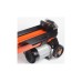 Дровокол PATRIOT CE 3715 (1,5 кВт, 4 тонны) электрический Дровокол PATRIOT CE 3715 (1,5 кВт, 4 тонны) электрический