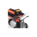 Дровокол PATRIOT CE 3715 (1,5 кВт, 4 тонны) электрический Дровокол PATRIOT CE 3715 (1,5 кВт, 4 тонны) электрический