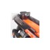 Дровокол PATRIOT CE 3715 (1,5 кВт, 4 тонны) электрический Дровокол PATRIOT CE 3715 (1,5 кВт, 4 тонны) электрический