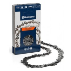 Цепь HUSQVARNA X-Cut С85 51см/20", 3/8", 1,5 мм, 72 зв Цепь HUSQVARNA X-Cut С85 51см/20", 3/8", 1,5 мм, 72 зв