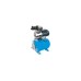 Станция насосная UNIPUMP «АКВАРОБОТ JS 100-24» для чистой воды, 24л, 3300л/ч, 750Вт Станция насосная UNIPUMP «АКВАРОБОТ JS 100-24» для чистой воды, 24л, 3300л/ч, 750Вт