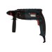 Перфоратор BOSCH GBH 240 F (GBH 2-24 DFR) Перфоратор BOSCH GBH 240 F (GBH 2-24 DFR)