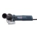 Машина шлифовальная угловая BOSCH GWX X-LOCK 9-125 S, 900Вт, 125 мм