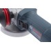 Машина шлифовальная угловая BOSCH GWX X-LOCK 9-125 S, 900Вт, 125 мм