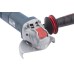 Машина шлифовальная угловая BOSCH GWX X-LOCK 9-125 S, 900Вт, 125 мм