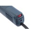 Машина шлифовальная угловая BOSCH GWX X-LOCK 9-125 S, 900Вт, 125 мм