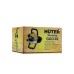Мотобур бензиновый HUTER GGD-62 Мотобур бензиновый HUTER GGD-62