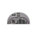 Тепловентилятор Ballu BFH/S-04, 2 кВт Тепловентилятор Ballu BFH/S-04, 2 кВт