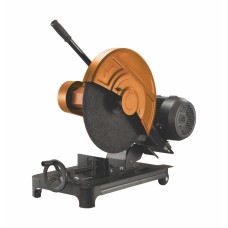 Станок отрезной Кратон COS-3000/400-3P Станок отрезной Кратон COS-3000/400-3P