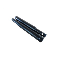Удлинители колесной оси Viking KF,для колес VIKING HB445/585, диам.540, 2шт Удлинители колесной оси Viking KF,для колес VIKING HB445/585, диам.540, 2шт
