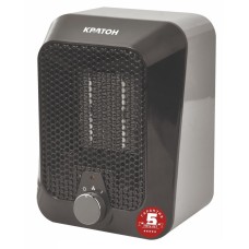 Тепловентилятор Кратон MFH-750 Тепловентилятор Кратон MFH-750