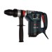Перфоратор BOSCH GBH 4-32 DFR, 900Вт, 5Дж Перфоратор BOSCH GBH 4-32 DFR, 900Вт, 5Дж
