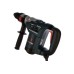 Перфоратор BOSCH GBH 4-32 DFR, 900Вт, 5Дж Перфоратор BOSCH GBH 4-32 DFR, 900Вт, 5Дж