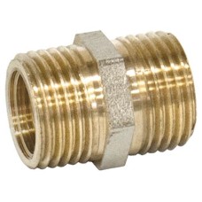 Ниппель I-TECH MM (НР-НР) 1 1/2"