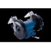 Станок заточной Кратон BG 750/250P Станок заточной Кратон BG 750/250P