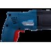 Перфоратор Кратон RHE-450-12