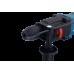 Перфоратор Кратон RHE-450-12